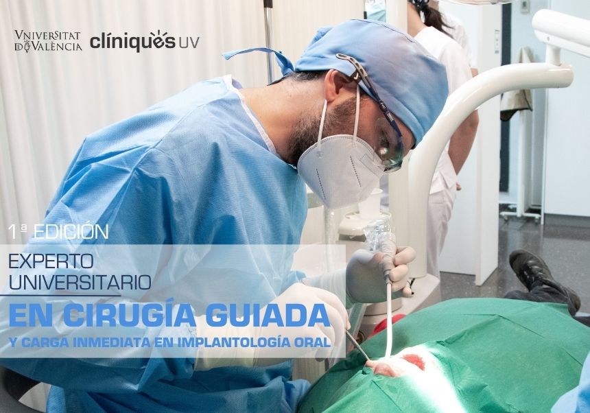 Image de la noticia